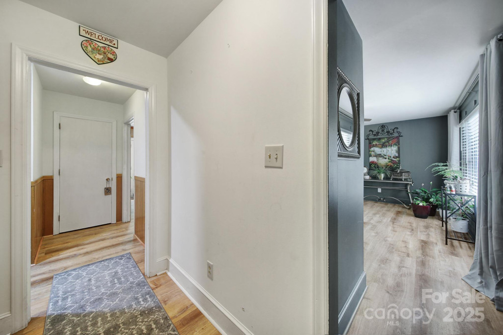 5938 Mundy Rd Denver, NC 28037
