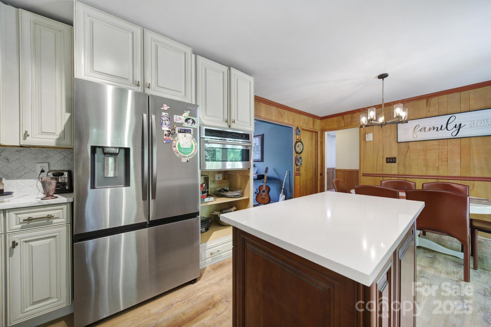 5938 Mundy Rd Denver, NC 28037