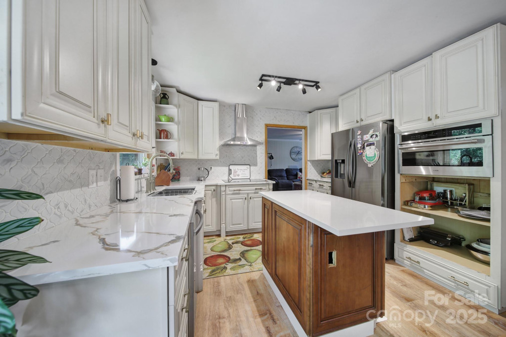 5938 Mundy Rd Denver, NC 28037