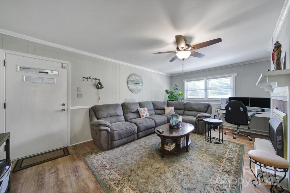 5938 Mundy Rd Denver, NC 28037