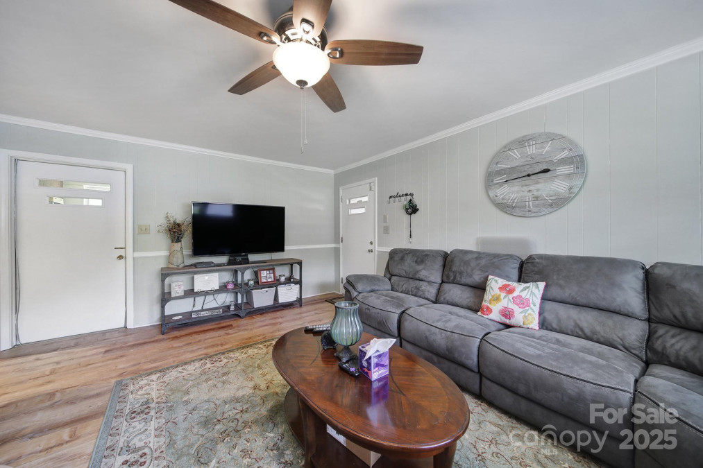 5938 Mundy Rd Denver, NC 28037