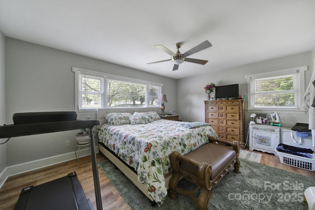 5938 Mundy Rd Denver, NC 28037
