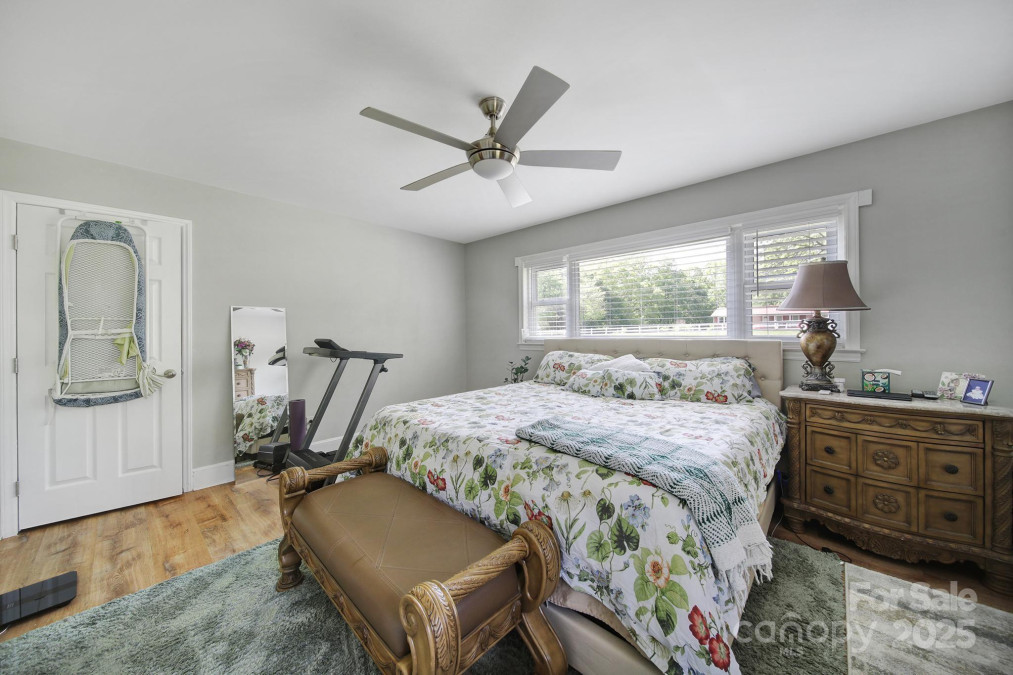 5938 Mundy Rd Denver, NC 28037