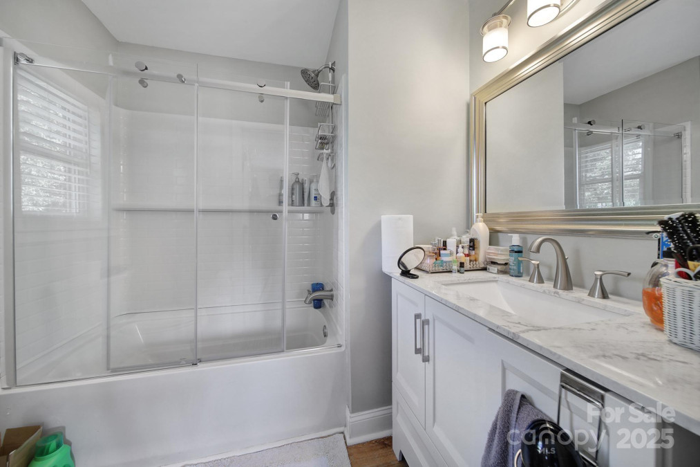 5938 Mundy Rd Denver, NC 28037