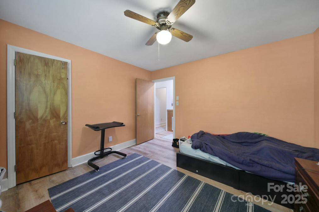 5938 Mundy Rd Denver, NC 28037