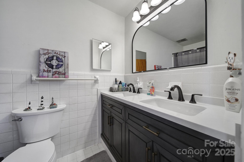 5938 Mundy Rd Denver, NC 28037