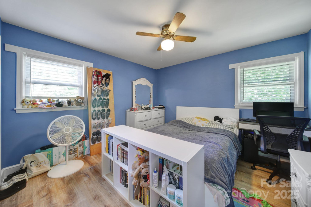 5938 Mundy Rd Denver, NC 28037