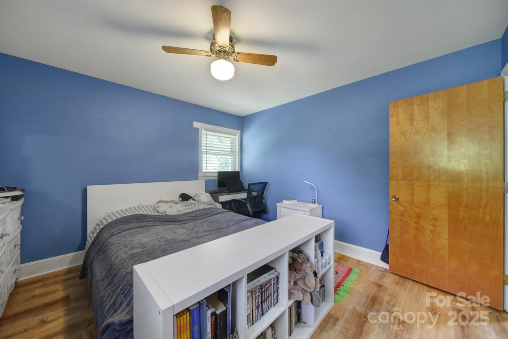 5938 Mundy Rd Denver, NC 28037