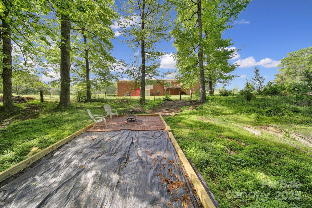 5938 Mundy Rd Denver, NC 28037