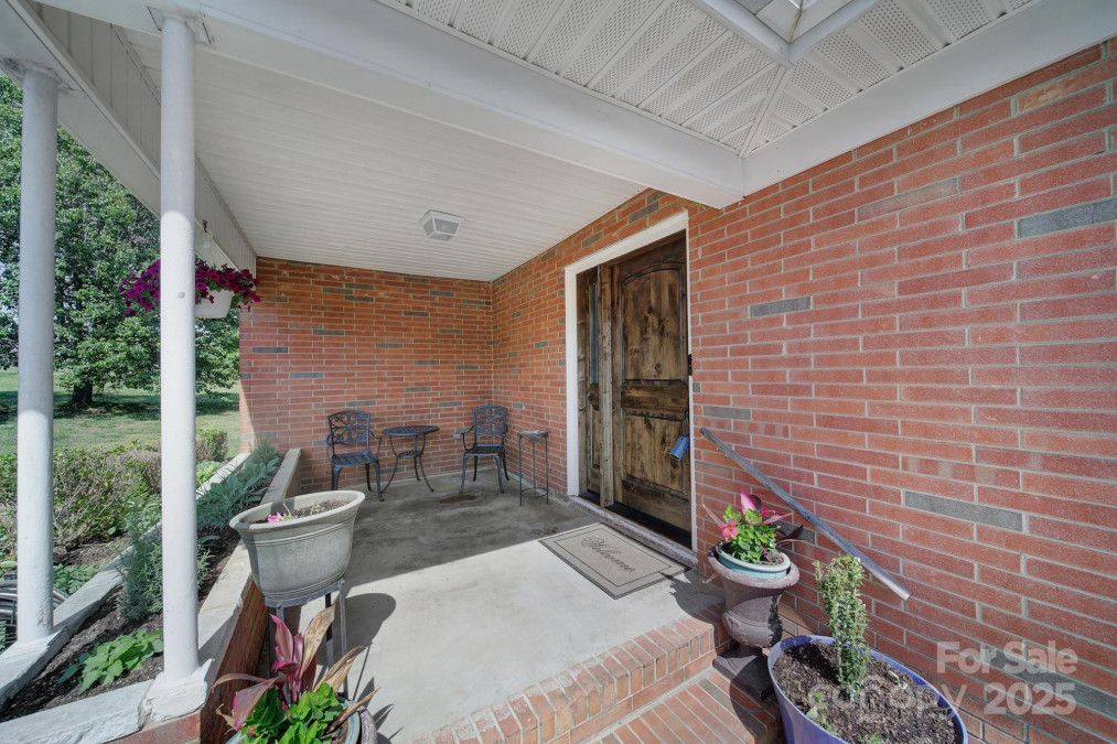 5938 Mundy Rd Denver, NC 28037