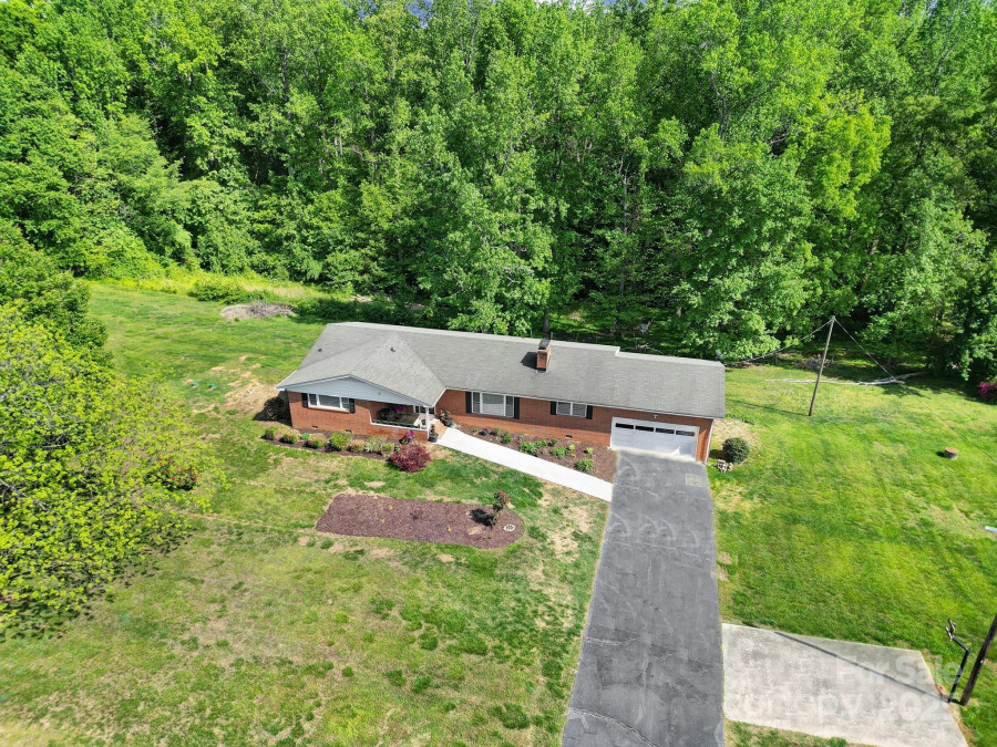 5938 Mundy Rd Denver, NC 28037