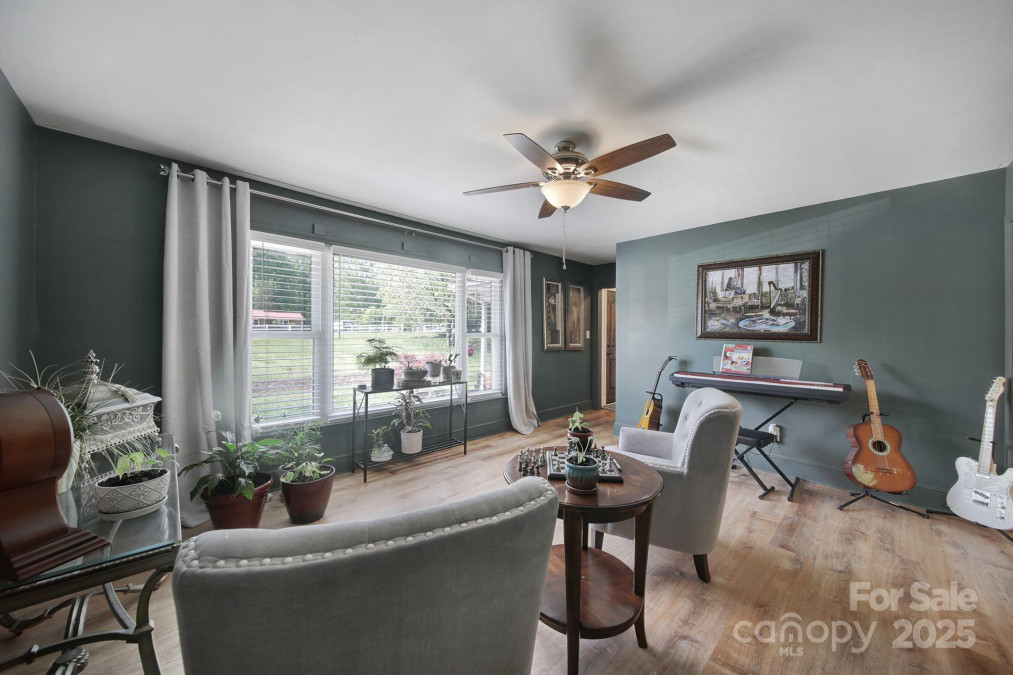 5938 Mundy Rd Denver, NC 28037