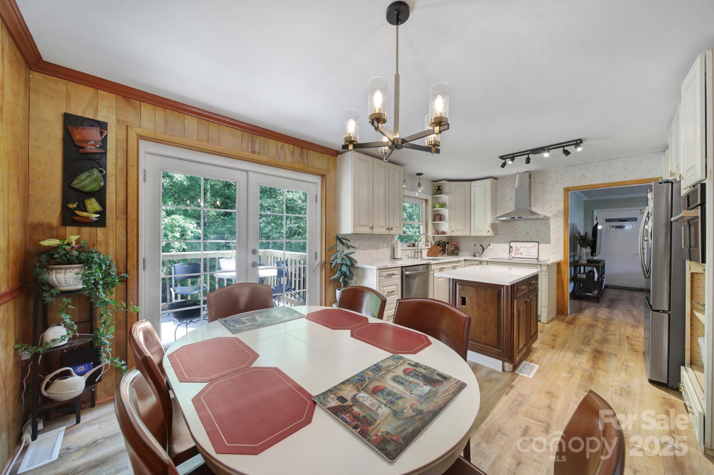 5938 Mundy Rd Denver, NC 28037