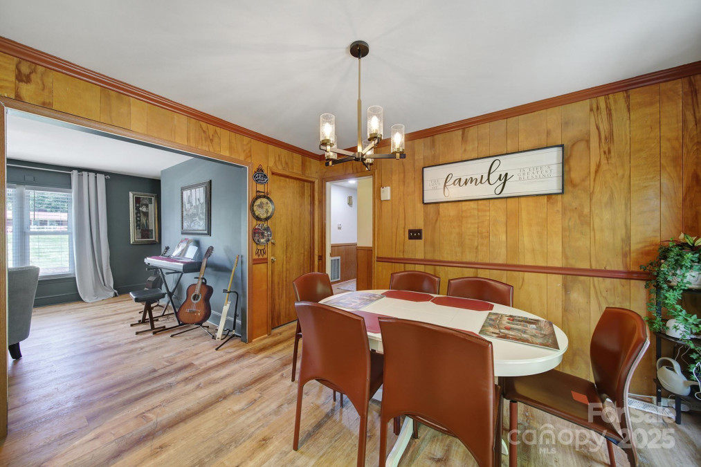 5938 Mundy Rd Denver, NC 28037