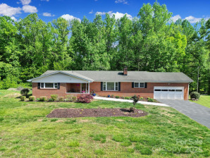 5938 Mundy Rd Denver, NC 28037