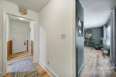 5938 Mundy Rd Denver, NC 28037