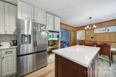 5938 Mundy Rd Denver, NC 28037