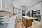 5938 Mundy Rd Denver, NC 28037