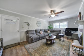 5938 Mundy Rd Denver, NC 28037