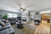 5938 Mundy Rd Denver, NC 28037