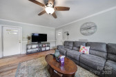 5938 Mundy Rd Denver, NC 28037