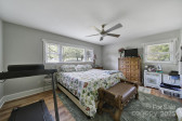 5938 Mundy Rd Denver, NC 28037