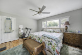 5938 Mundy Rd Denver, NC 28037