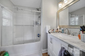 5938 Mundy Rd Denver, NC 28037