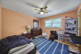 5938 Mundy Rd Denver, NC 28037