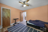 5938 Mundy Rd Denver, NC 28037