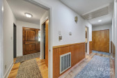 5938 Mundy Rd Denver, NC 28037