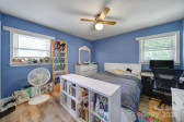 5938 Mundy Rd Denver, NC 28037