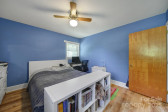 5938 Mundy Rd Denver, NC 28037