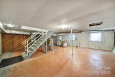 5938 Mundy Rd Denver, NC 28037