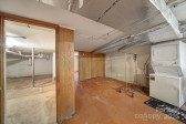 5938 Mundy Rd Denver, NC 28037