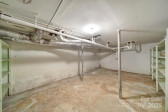 5938 Mundy Rd Denver, NC 28037