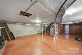 5938 Mundy Rd Denver, NC 28037