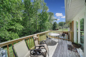5938 Mundy Rd Denver, NC 28037