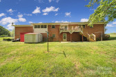 5938 Mundy Rd Denver, NC 28037