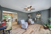 5938 Mundy Rd Denver, NC 28037