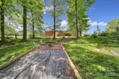 5938 Mundy Rd Denver, NC 28037