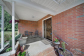 5938 Mundy Rd Denver, NC 28037