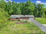 5938 Mundy Rd Denver, NC 28037