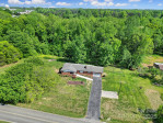 5938 Mundy Rd Denver, NC 28037