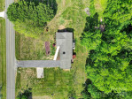 5938 Mundy Rd Denver, NC 28037