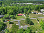 5938 Mundy Rd Denver, NC 28037