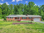 5938 Mundy Rd Denver, NC 28037