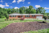 5938 Mundy Rd Denver, NC 28037