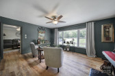 5938 Mundy Rd Denver, NC 28037