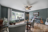 5938 Mundy Rd Denver, NC 28037
